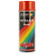 Motip 51851 Paint Spray Compact Red Metallic 400 ml, miniatyr 2