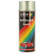 Motip 52630 Paint Spray Compact Grön Metallic 400 ml, miniatyr 2
