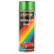 Motip 53400 Paint Spray Compact Green 400 ml, miniatyr 2