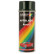 Motip 53575 Paint Spray Compact Grön Metallic 400 ml, miniatyr 2