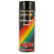 Motip 53578 Paint Spray Compact Grön Metallic 400 ml, miniatyr 2