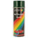 Motip 53606 Paint Spray Compact Grön Metallic 400 ml, miniatyr 2