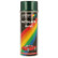 Motip 53607 Paint Spray Compact Grön Metallic 400 ml, miniatyr 2