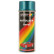 Motip 53674 Paint Spray Compact Blue 400 ml, miniatyr 2
