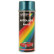 Motip 53745 Paint Spray Compact Blue 400 ml, miniatyr 2