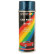 Motip 53800 Paint Spray Compact Blue 400 ml, miniatyr 2