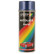 Motip 53986 Paint Spray Compact Blue Metallic 400 ml, miniatyr 2