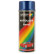 Motip 53990 Paint Spray Compact Blue 400 ml, miniatyr 2