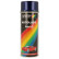 Motip 54533 Paint Spray Compact Metallic Blue 400 ml, miniatyr 2