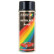 Motip 54561 Paint Spray Compact Blue 400 ml, miniatyr 2
