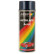 Motip 54563 Paint Spray Compact Blue 400 ml, miniatyr 2