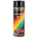 Motip 54577 Paint Spray Compact Blue Metallic 400 ml, miniatyr 2