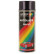Motip 54579 Paint Spray Compact Blå Lila 400 ml, miniatyr 2