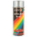 Motip 54944 Paint Spray Compact Metallic Blue 400 ml, miniatyr 2