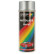 Motip 54980 Lack Spray Compact Silver 400 ml, miniatyr 2