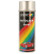 Motip 55207 Lack Spray Compact Silver 400 ml, miniatyr 2