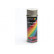 Motip 55430 Paint Spray Compact Metallic Silver 400 ml