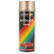 Motip 55500 Paint Spray Compact Beige Metallic 400 ml, miniatyr 2