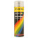 Motip Lack Spray Transparent - 500 ml, miniatyr 2