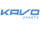 Kavo parts