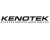 Kenotek