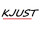 Kjust