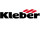 Kleber