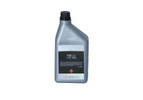 NRF Compressorolie, aircosysteem 1L