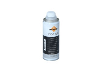 NRF Compressorolie, aircosysteem 250 ml