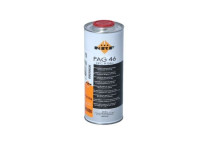 NRF Compressorolie, aircosysteem PAG 46 1L