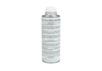 NRF Compressorolie, aircosysteem PAG 46 250 ml