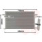 AIRCO CONDENSOR 81005056 International Radiators, voorbeeld 2