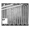 CONDENSOR GTV/SPIDER 20/30 95-97 01005065 International Radiators, voorbeeld 2