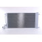 Condensator, airconditioning 940093 Nissens, voorbeeld 2