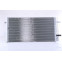 Condensor, airconditioning 940430 Nissens, voorbeeld 2