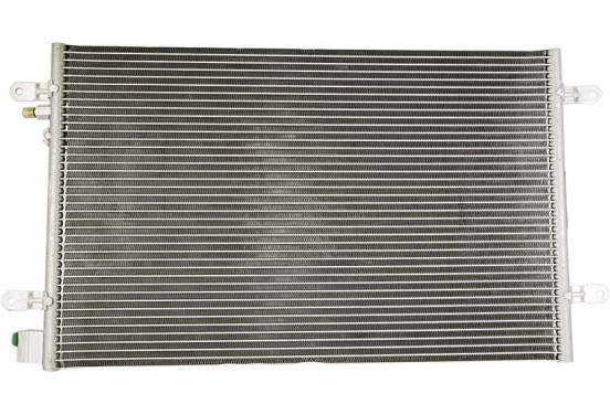 Airco condensor 814004 Valeo