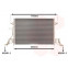 CONDENSOR A6 37/42 QUATTRO 99 tot '01 03005264 International Radiators, voorbeeld 2