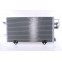 Condensator, airconditioning 94209 Nissens, voorbeeld 2