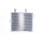 Condensator, airconditioning 94172 Nissens, voorbeeld 2