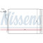 Condensator, airconditioning 940288 Nissens, voorbeeld 2