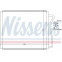 Condensator, airconditioning 94528 Nissens, voorbeeld 6