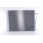 Condensator, airconditioning 940308 Nissens, voorbeeld 2