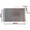 CONDENSOR 06005295 International Radiators, voorbeeld 2