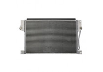 AIRCO CONDENSOR