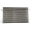 Airco condensor 814004 Valeo