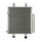 AIRCOCONDENSOR 11005072 International Radiators