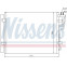 Condensator, airconditioning 940007 Nissens, voorbeeld 6