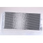 Condensator, airconditioning 940023 Nissens, voorbeeld 2