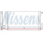 Condensator, airconditioning 940024 Nissens, voorbeeld 2