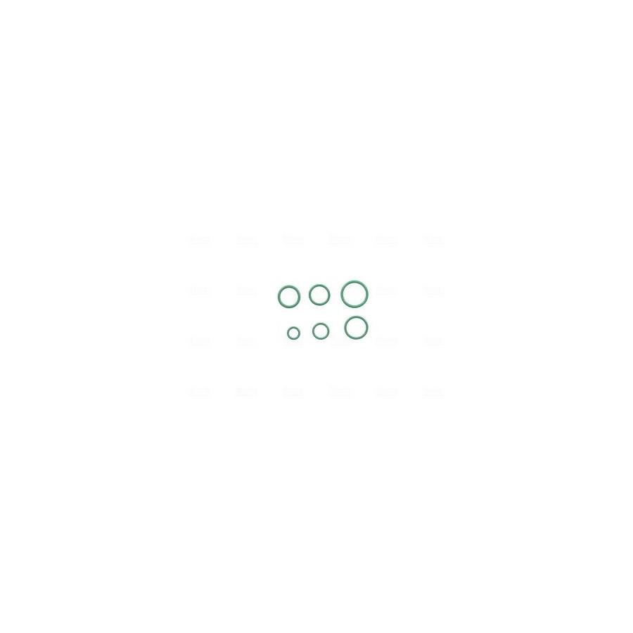 586224_6